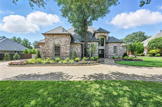 Building Photo - 350 Silverwood Cir