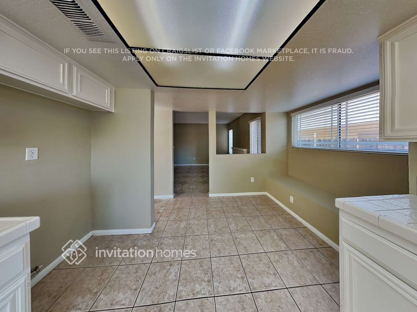 Building Photo - 13093 Pawnee Dr