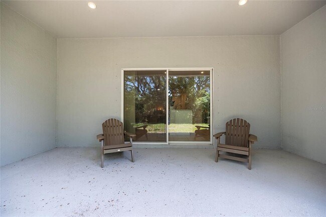 Building Photo - 4298 Harbour Palm Dr
