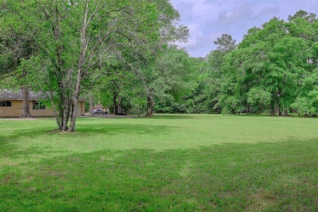 Building Photo - 15458 Rabon Chapel Rd