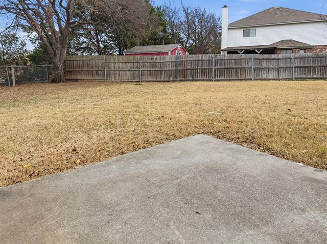 Building Photo - 12214 Peachtree Ln