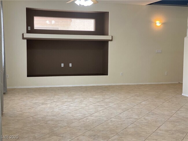 Building Photo - 3826 Discovery Creek Ave