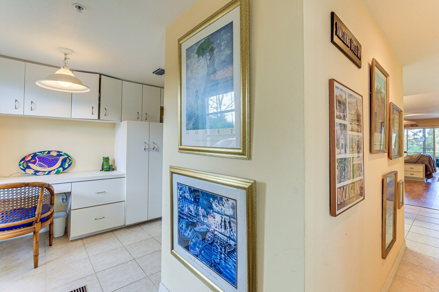 Building Photo - 6610 Gasparilla Pines Blvd