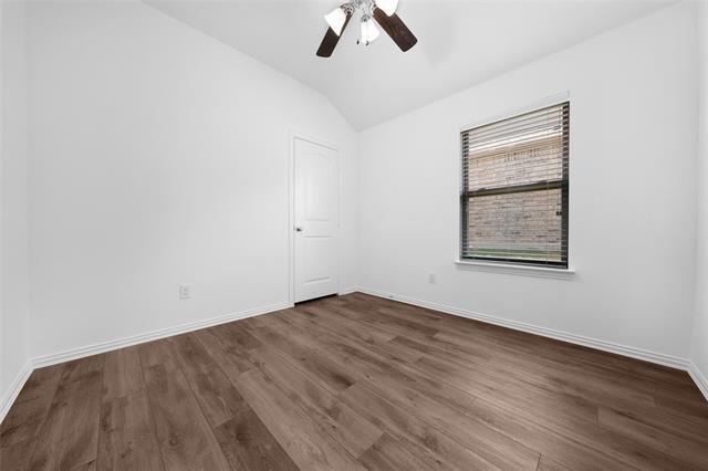 Building Photo - 218 Knoll Pines Drive