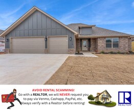 Building Photo - "Charming 3-Bedroom Retreat with Granite Finishes & Cozy Fireplace in Farmington!"