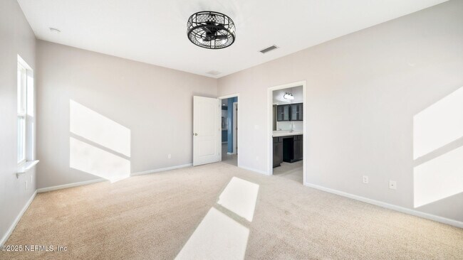 Building Photo - 86578 Lazy Lake Cir