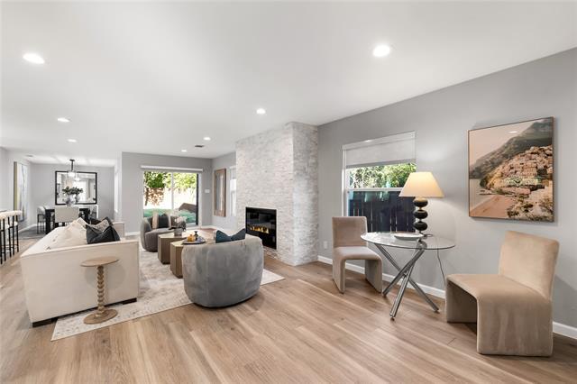 Building Photo - 2728 Livingston Ave