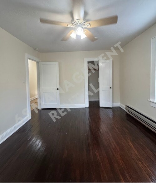 Building Photo - 1100 Harrison Ave