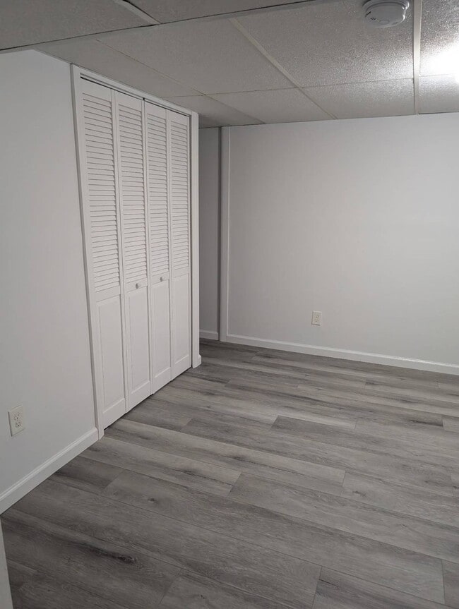 Building Photo - 132 Avondale Dr