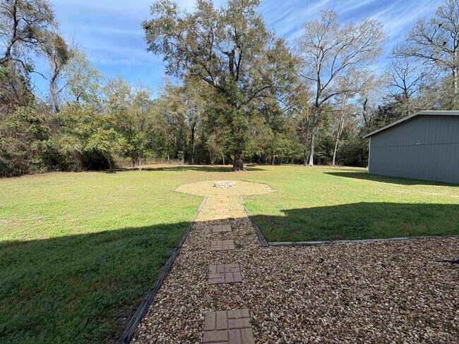 Building Photo - 67 Lumberjack Trail