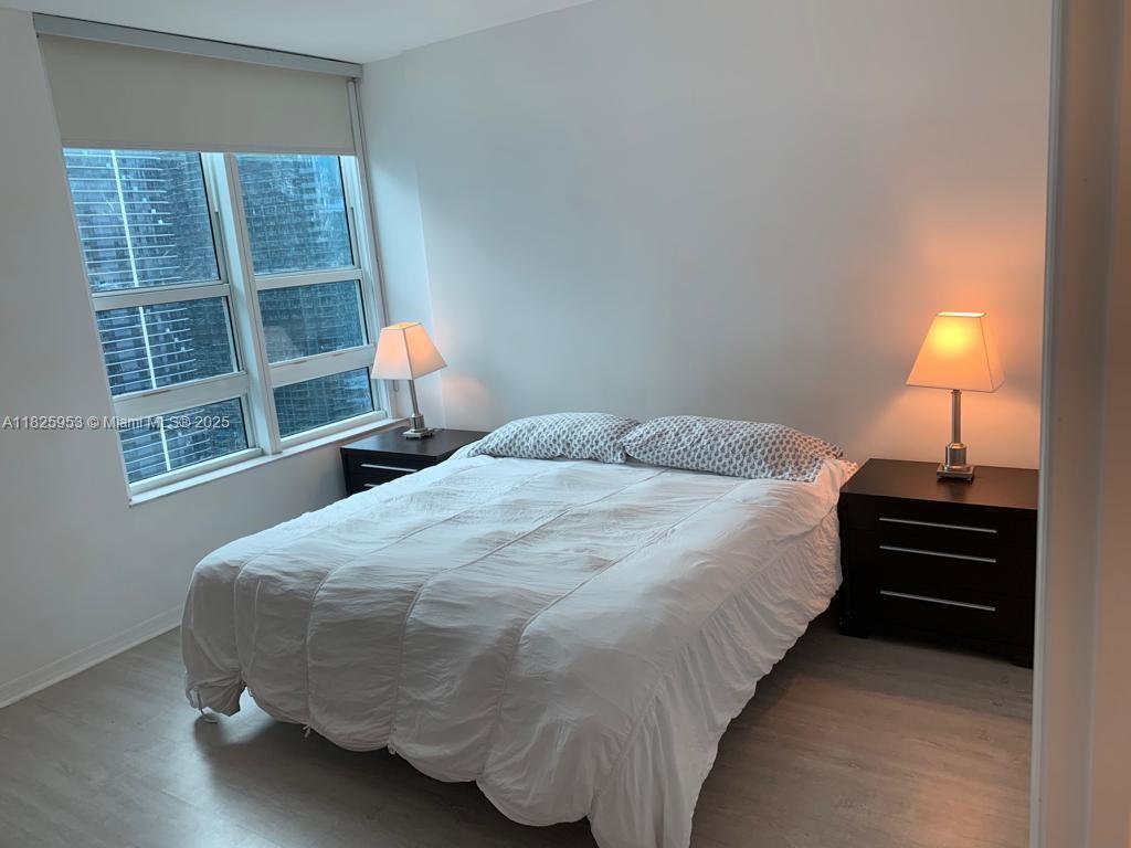 Building Photo - 951 Brickell Ave