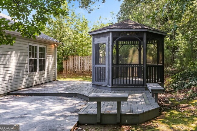 Building Photo - 2747 Wilding Green Ln