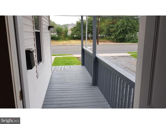 Building Photo - 40 N Delsea Dr