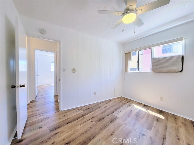 Building Photo - 333 Junipero Ave