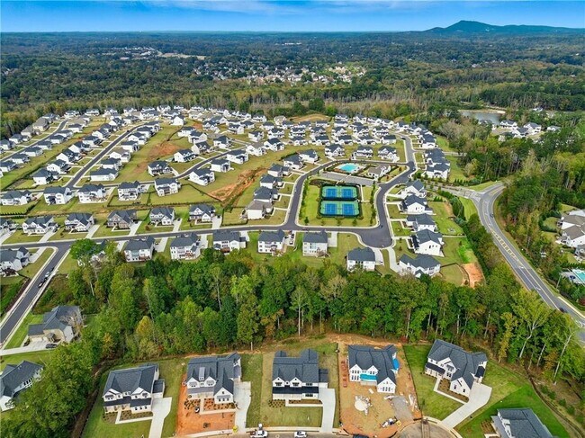 Building Photo - 7370 Cornflower Ct