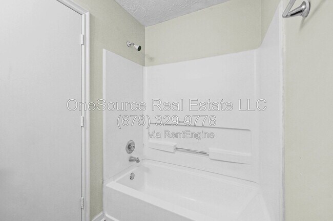 Building Photo - 3727 Conley Downs Ln