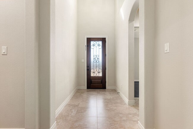 Building Photo - 32 Evangeline Blvd