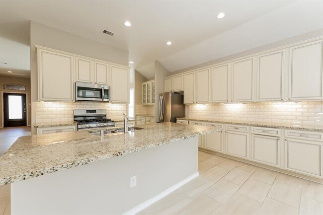 Building Photo - 5647 Claymore Meadow Ln