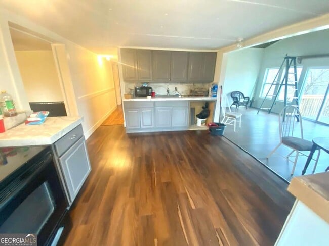 Building Photo - 271 Twilight Shores Dr
