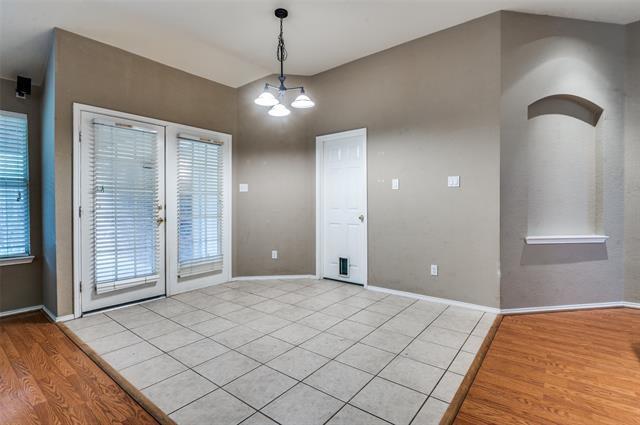Building Photo - 5301 Rain Forest Dr