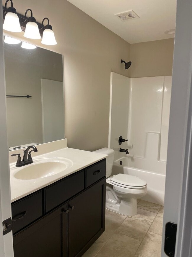 Building Photo - 3383 Oodie Ln