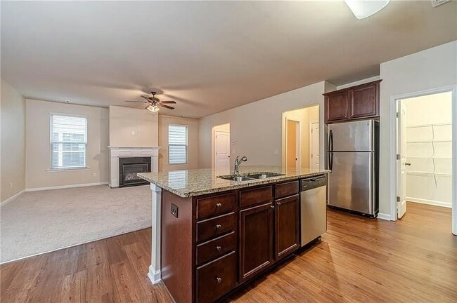 Building Photo - 2139 Baywood Tree Ln SW