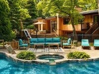 Building Photo - 14 Tall Tree Ct