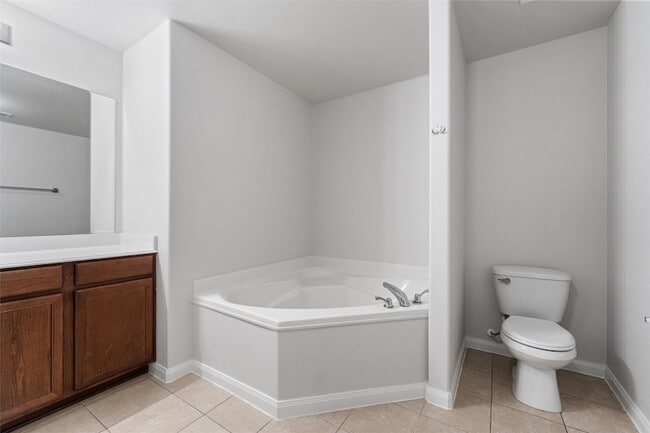 Building Photo - 188 Dodge City Trail