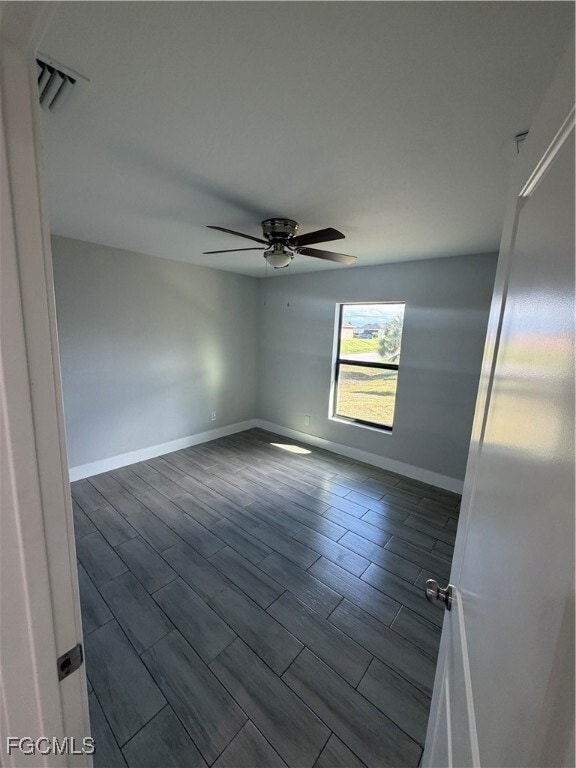 Building Photo - 2601 43rd St SW