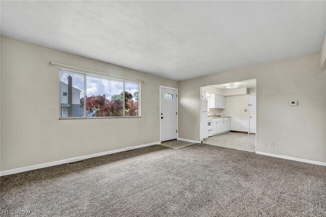 Building Photo - 15 Filmore Ave