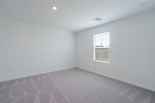 Building Photo - Brand New 4 Bedroom, 2 Bath Home! Never Been Lived In!