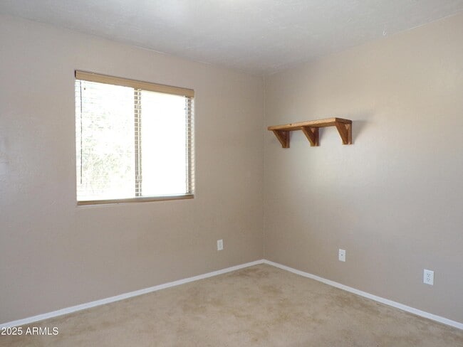 Building Photo - 2353 Copper Sky Dr