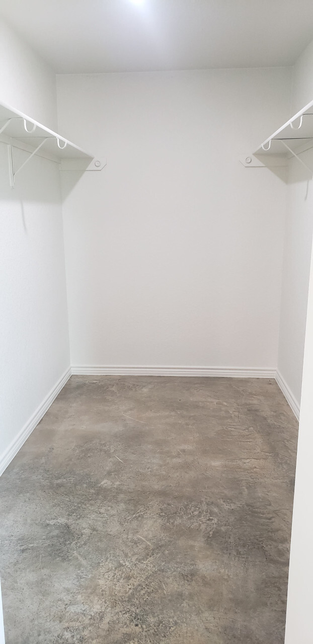 Building Photo - Killeen Duplex