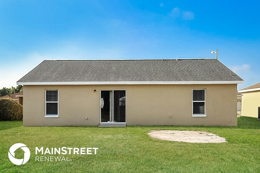 Building Photo - 4584 Great Blue Heron Dr