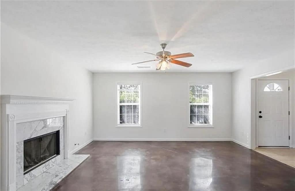 Building Photo - 1163 Ozora Farms Ct