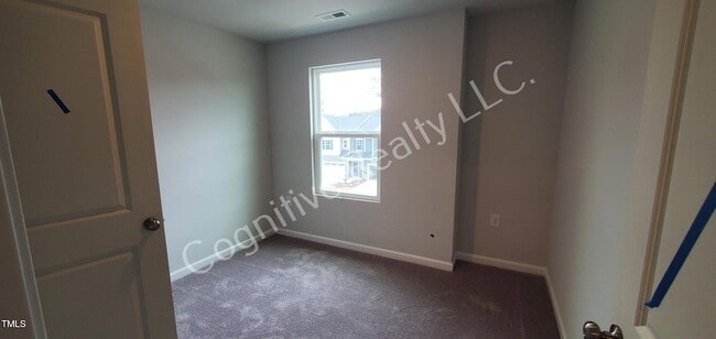 Building Photo - 1426 Rosepine Drive