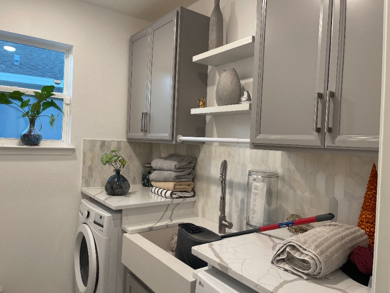 Building Photo - 1536 Pines End Pl