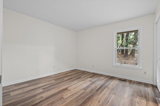 Building Photo - 140 Wild Turkey Run