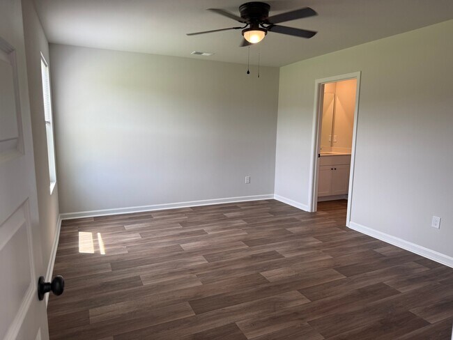Building Photo - 1225 Black Kite Ct SW