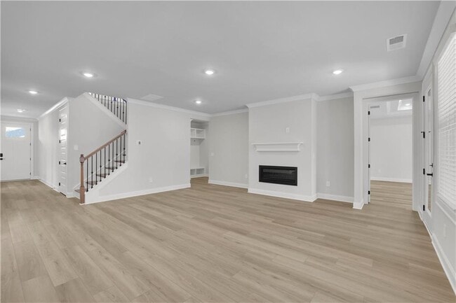 Building Photo - 5907 Cabernet Ln