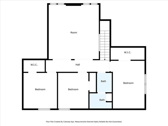 Building Photo - 2464 Elfinwing Ln