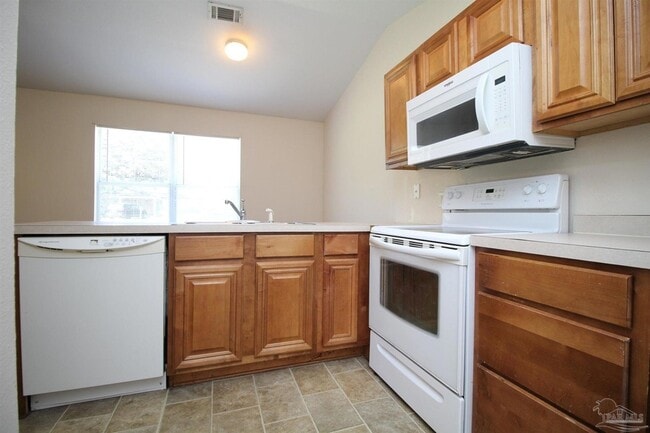 Building Photo - 6954 Woodley Dr