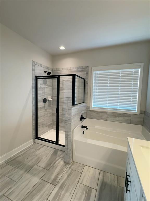 Building Photo - 4695 Cypress Pk Dr