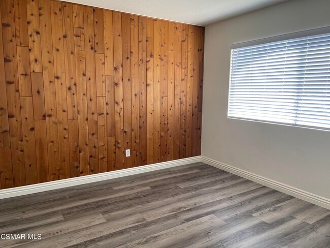 Building Photo - 32023 Wallington Ct