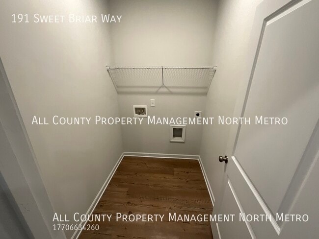 Building Photo - 191 Sweet Briar