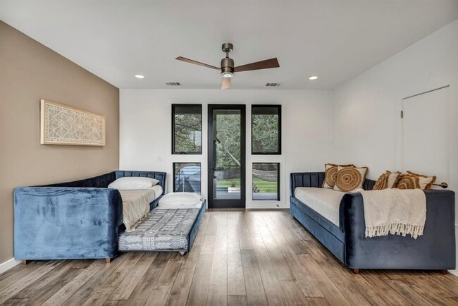 Building Photo - 613 Terrell Hill Dr