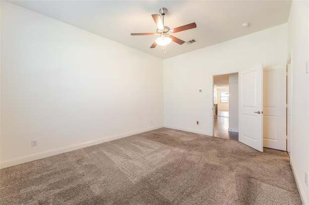 Building Photo - 7105 Wildflower Wy