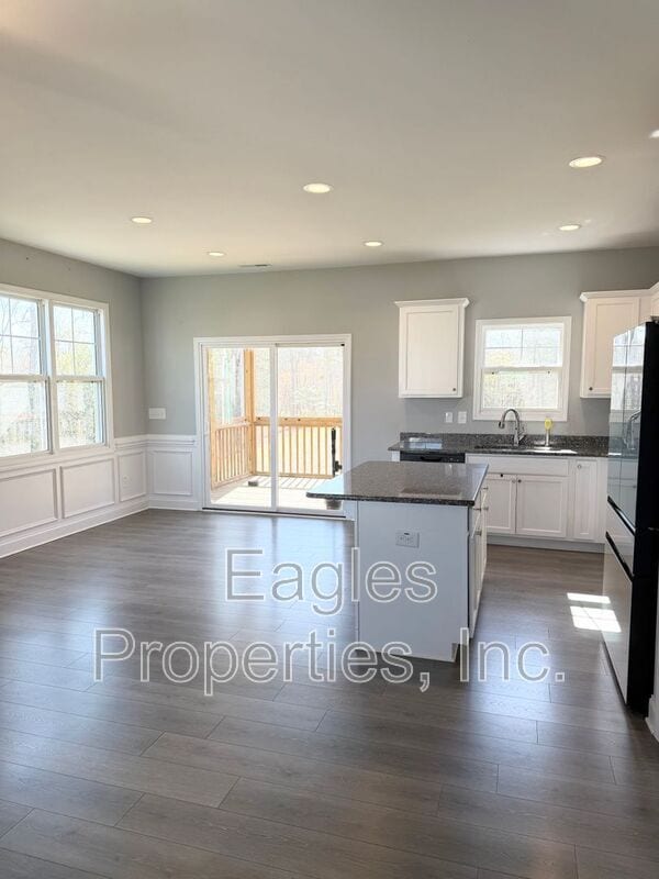 Building Photo - 472 Jackson Pond Dr