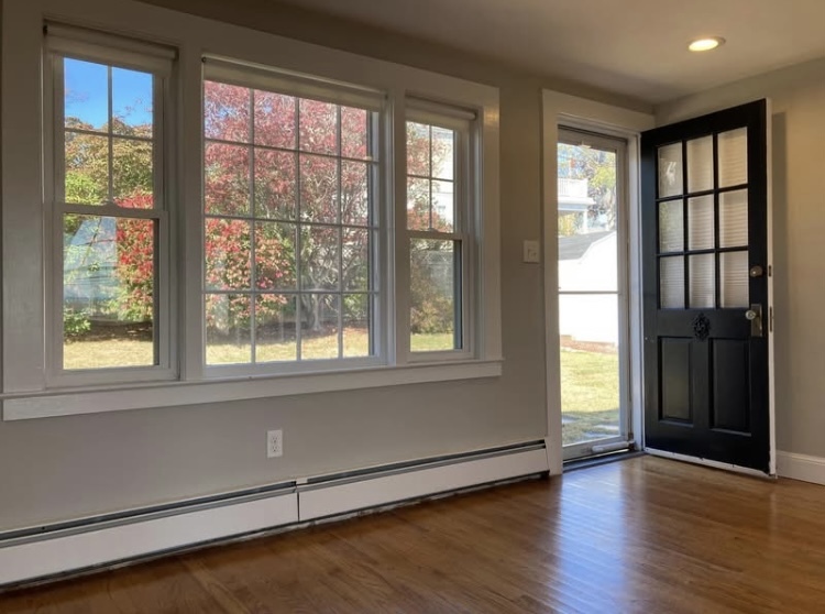 Building Photo - 42 Little Nahant Rd