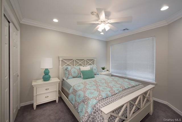 Building Photo - 5000 Townehouse Dr